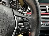 BMW Řada 3 2,0 2.0D 135kW GT- CZ - náhled 22