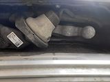 Volkswagen Tiguan Allspace 1.5 TSI EVO 110kW DSG ELEGANCE - náhled 45
