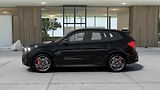 BMW X1 xDrive20d - náhled 4