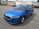 Škoda Octavia 1,0 - náhled 8