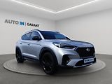 Hyundai Tucson (2019) n-line 2.0 136k - náhled 8