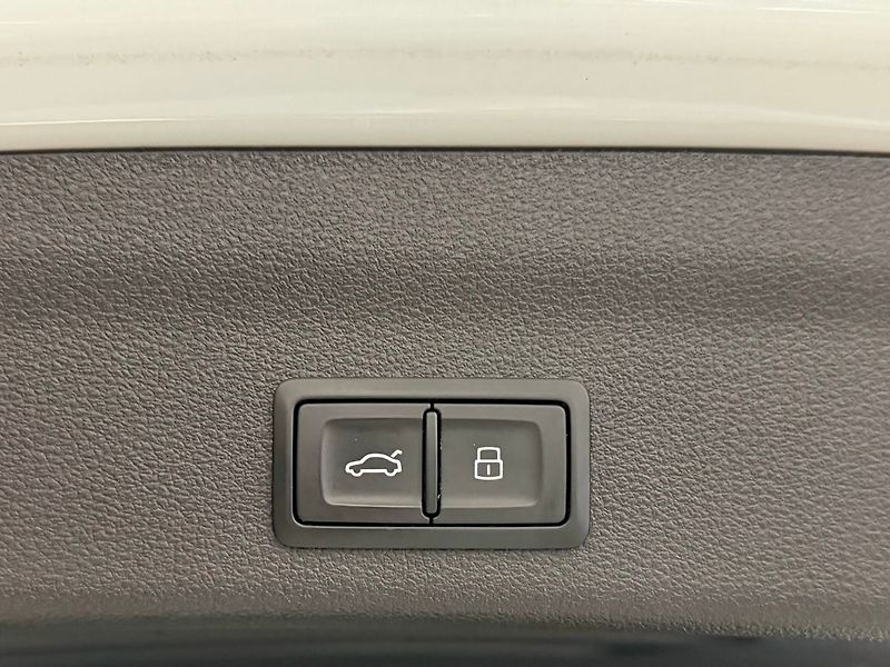 Audi S6 55TDI QUATTRO, WEBASTO, PANORA - fotka 34 z 36