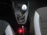 Dacia Dokker (2018) 1.2TCe,klima,tempo,CZ,STEPWAY - náhled 8