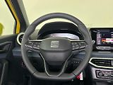 Seat Arona (2026) style - náhled 18
