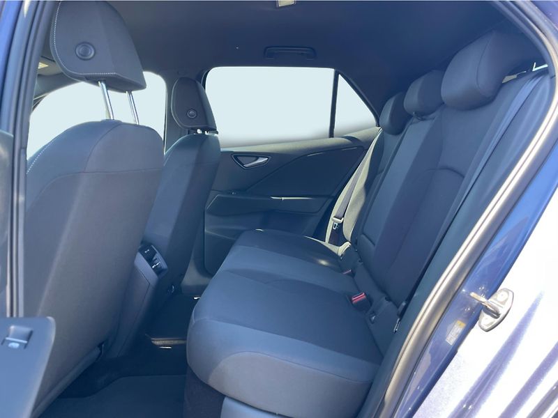 Volkswagen ID.3 Neo Life 58 kWh 140 kW - fotka 12 z 25