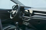 Škoda Fabia (2025) 1.0 MPI 59 kW M5° Selection - náhled 27