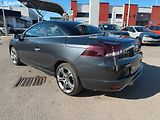 Renault Mégane 2.0 dCi 118kW - náhled 7