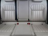 Škoda Superb (2022) Style 2.0 TDI, digi klima - náhled 10