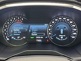 Ford S-MAX 2.5 Duratec FHEV TITANIUM - náhled 10
