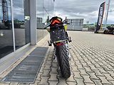 Aprilia RS 125 (2026) E5+ - náhled 4