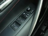 Toyota Corolla (2020) 1.8 Hybrid - náhled 15