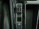 Škoda Enyaq (2021) iV 80 (82 kWh), SoH 82% - náhled 13