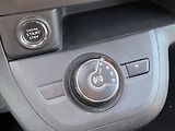 Toyota ProAce Verso 2.0D, ČR-2m, VIP L1, DPH - náhled 30