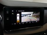 Škoda Octavia (2021) RS 2.0 TSI - náhled 16