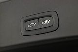 Volvo XC40 (2023) B3 - náhled 24
