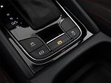 Škoda Karoq (2019) Style 1.5 TSI, Automat, Navi - náhled 19