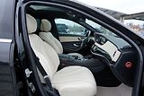 Mercedes-Benz Třídy S 350d 4Matic/AMG/Designo - náhled 30