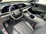 Omoda 9 1.5 Premium, PHEV, AT, SKLADEM - náhled 9