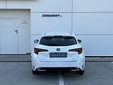 Toyota Corolla (2025) TS STYLE 1,8 HEV AT - náhled 11