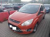 Ford C-MAX (2013) 1.6i, ČR, AC - náhled 1