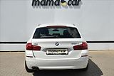 BMW Řada 5 525d xDrive 160kW ČR - náhled 6