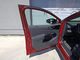 Volkswagen ID.4 GTX 220kW 4MOTION 82kWh - náhled 30
