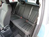Opel Corsa (2010) 1.2i, AC, temp - náhled 10