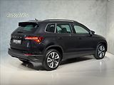 Škoda Karoq 1,5 TSi  Style Virtual Kessy M - náhled 7
