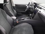 Volkswagen Arteon (2023) Elegance 2.0 TDI - náhled 9