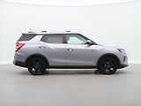 SsangYong Tivoli Grand 1,5 T-GDI Aut. CZ Style - náhled 8