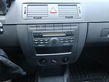 Škoda Fabia (2006) Ambiente 1.2 12V, Eko.zaplacen - náhled 12