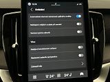 Volvo XC90 (2026) B5 AWD DARK PLUS AUT - náhled 40