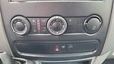 Mercedes-Benz Sprinter 319CDI V6 valník spačka topení - náhled 13