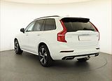 Volvo XC90 (2021) B6 AWD - náhled 3