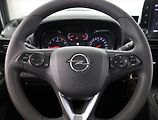 Opel Combo (2023) Edition 1.2 Turbo, 5Míst, ČR - náhled 8