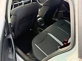Škoda Scala Selection 1,0 TSI 85 kW 6° MP - náhled 8