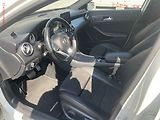 Mercedes-Benz GLA (2017) 2.2CDi 4Mat, AT, navi, bixen - náhled 9