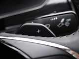 Škoda Superb iV 1,4 TSI 115kW Style DSG CZ - náhled 18