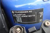 Volkswagen Golf (1998) 1.9 TDi,81 kw - náhled 29