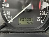 Škoda Fabia (2003) 1.9 TDI - náhled 13