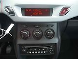 Citroën C3 (2014) 1.2 VTi, ČR, AC, STK7/28 - náhled 11