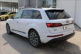 Audi Q7 3,0 TDI quattro  S line - náhled 3
