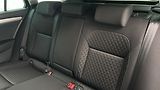 Škoda Superb 2.0 TDI Ambition Combi - náhled 16