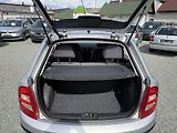 Škoda Fabia 1.4 MPI KLIMA - náhled 12