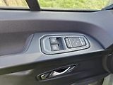 Renault Trafic (2026) L2 Equilibre 150k automat  - náhled 15