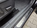 Hyundai Santa Fe 2.2-PREMIUM-AUTOMAT-KŮŽE - náhled 17