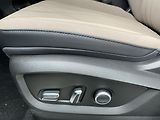 Chery Tiggo 8 (2026) UNIQUE ICE 1.6 TGDI - náhled 28