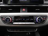 Audi A4 2,0 40TDi S-Line 56tkm. 1.maj. - náhled 19