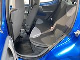 Citroën C1 (2010) 1.0i, 2.maj,ČR, servis.kniha - náhled 9