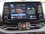 Hyundai i30 (2022) 1.5 T-GDI MHEV, Serv.kniha - náhled 12